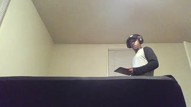 MrDaddyBbSnake online show from September 28, 11:43 pm