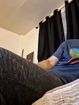MrDaddyBbSnake online show from May 24, 5:01 am