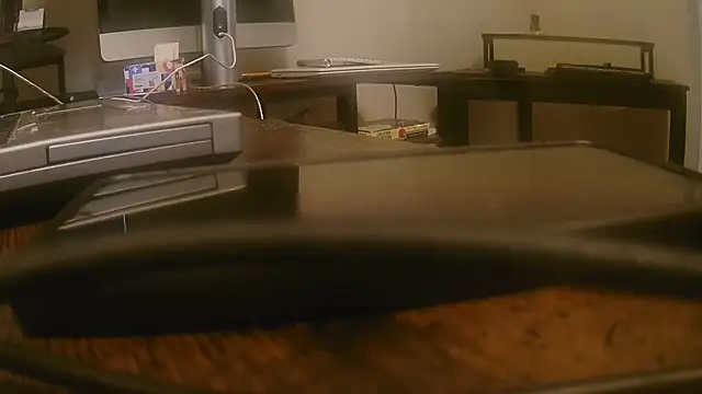 MrDaddyBbSnake online show from June 2, 1:40 am