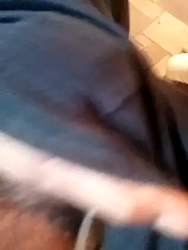 aiandru online show from January 8, 8:06 am