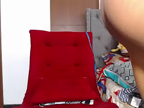 josh-hunt online show from January 24, 10:08 pm