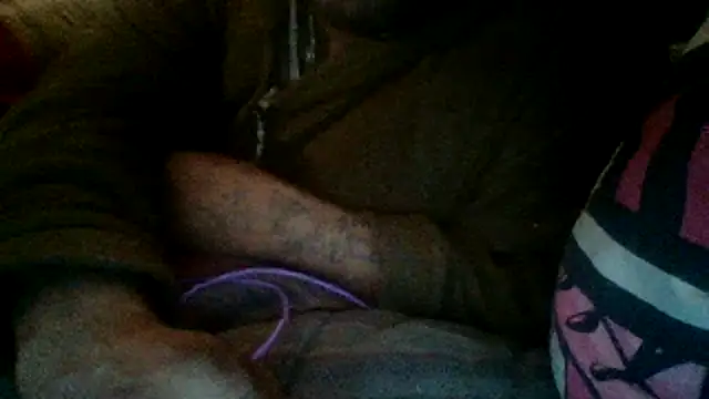 Nice n hairy580 online show from January 7, 4:26 am