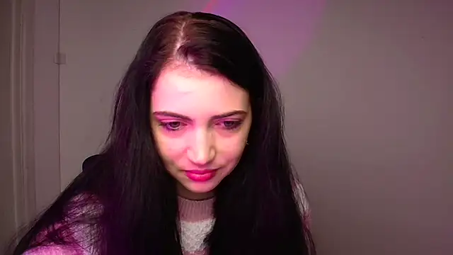 Amalia amor online show from January 10, 6:20 am