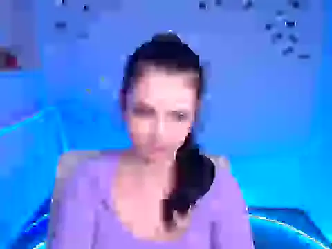 Amalia amor online show from October 22, 11:43 am