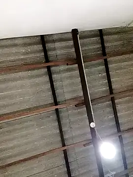 Snapshot of Queen_princes chatting on February 23, 5:01 am Queen princes online show from February 23, 5:01 am