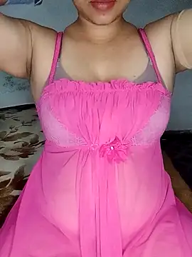 Snapshot of Queen_princes chatting on December 14, 5:24 am Queen princes online show from December 14, 5:24 am