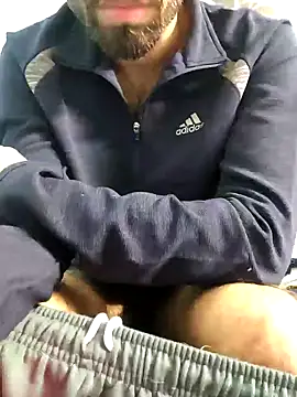 TOPMOON001 online show from January 8, 12:05 pm