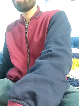 TOPMOON001 online show from January 9, 11:14 am