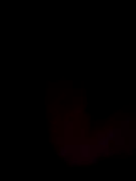 TOPMOON001 online show from January 24, 8:00 pm