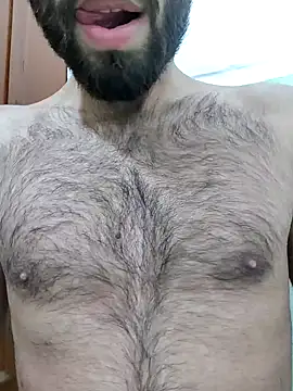 TOPMOON001 online show from January 27, 8:39 pm