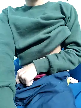 TOPMOON001 online show from January 29, 11:30 am