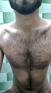 TOPMOON001 online show from February 7, 4:35 pm