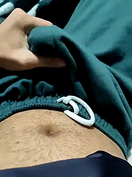 TOPMOON001 online show from February 23, 2:46 pm