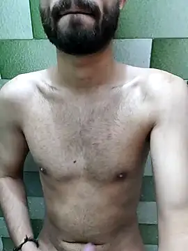 TOPMOON001 online show from February 24, 7:44 am