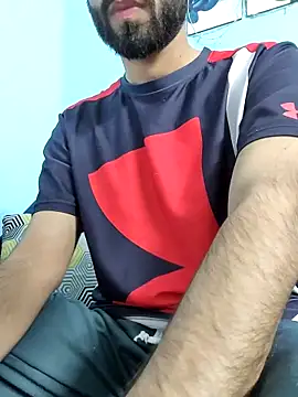 TOPMOON001 online show from February 26, 11:30 am