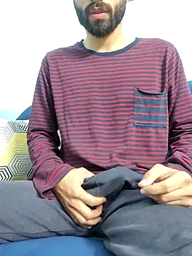 TOPMOON001 online show from March 1, 11:50 am