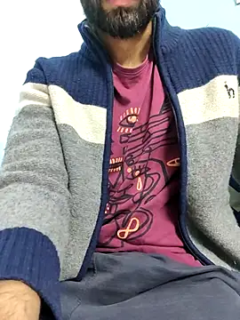 TOPMOON001 online show from March 5, 11:49 am