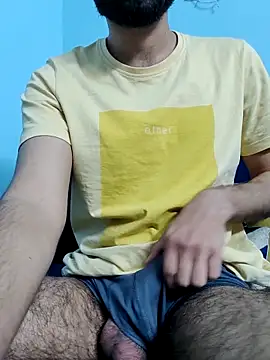 TOPMOON001 online show from March 7, 12:01 pm