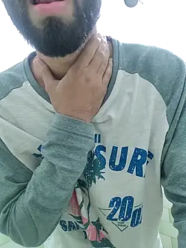 TOPMOON001 online show from March 9, 8:31 pm