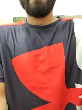 TOPMOON001 online show from March 17, 7:02 am