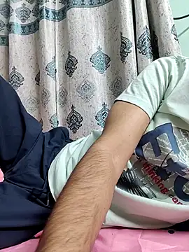 TOPMOON001 online show from March 18, 2:48 pm