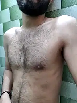 TOPMOON001 online show from March 22, 7:15 am