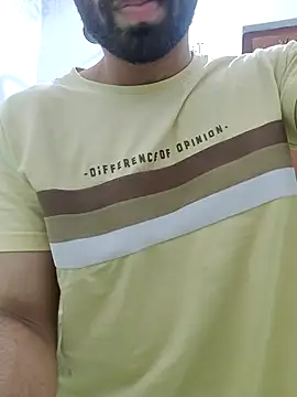 TOPMOON001 online show from September 10, 12:49 pm