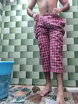 TOPMOON001 online show from October 16, 6:36 am