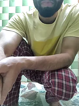 TOPMOON001 online show from November 6, 5:08 am