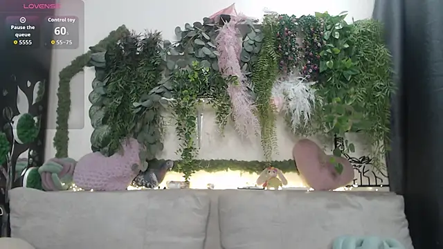 scyrim2 online show from November 15, 9:06 am