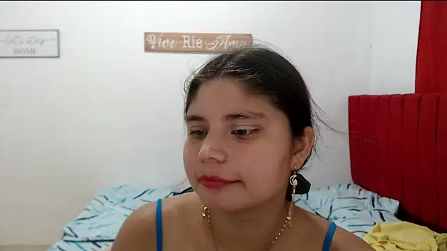 diva sexyhot online show from January 30, 11:22 am