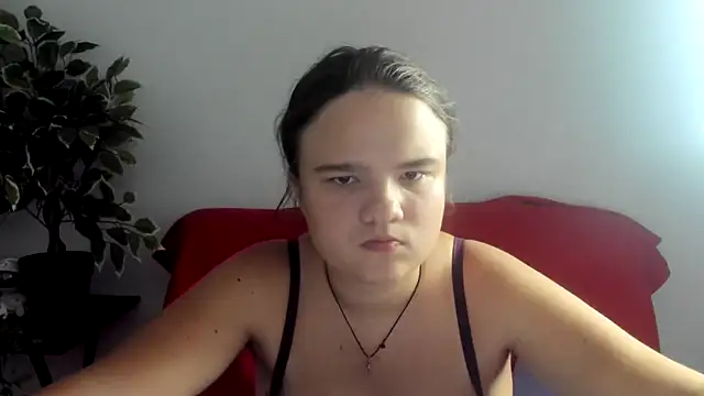 AdeleCruz online show from September 20, 12:06 pm