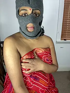 ArathyNambyarMallu online show from February 19, 10:23 am