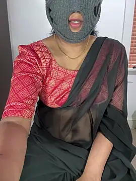 ArathyNambyarMallu online show from March 14, 8:53 am