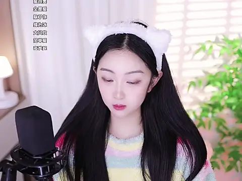 Muzi-sing online show from February 27, 12:45 pm