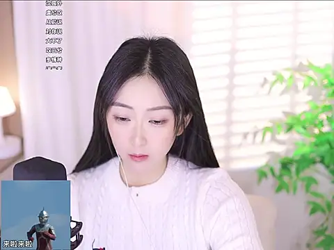 Muzi-sing online show from March 18, 11:41 am