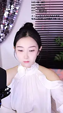 Muzi-sing online show from January 14, 9:04 am