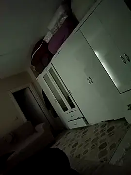 senle12ben online show from January 14, 7:00 pm