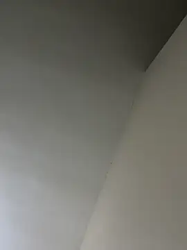 senle12ben online show from January 25, 5:40 pm