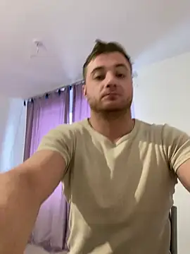 viamen online show from January 8, 8:27 am