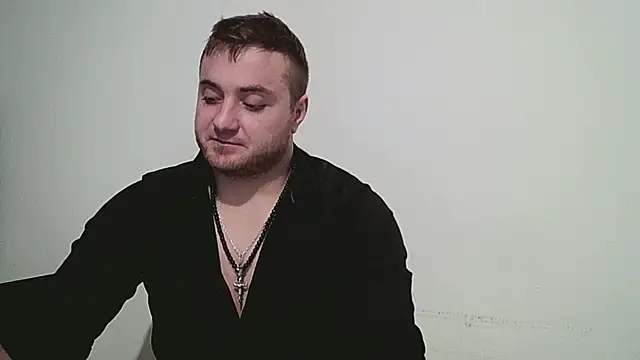 viamen online show from February 20, 1:44 pm