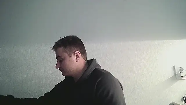 viamen online show from February 28, 2:18 pm