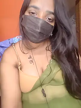 Lolitatamil online show from February 11, 10:15 pm