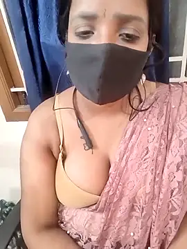 Lolitatamil online show from March 18, 7:50 pm