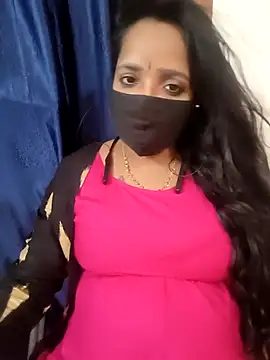 Lolitatamil online show from March 19, 5:50 pm