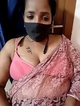 Lolitatamil online show from March 25, 8:26 pm