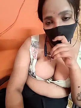 Lolitatamil online show from April 9, 6:41 am