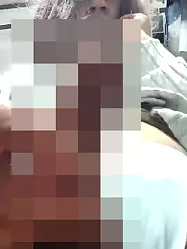 Snapshot of Risa0930hinata chatting on November 3, 1:34 pm Risa0930hinata online show from November 3, 1:34 pm