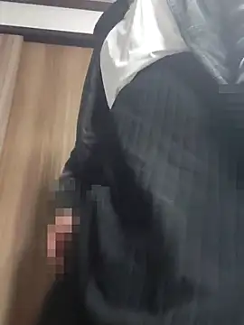 Snapshot of Risa0930hinata chatting on November 28, 11:07 pm Risa0930hinata online show from November 28, 11:07 pm