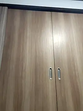 Risa0930hinata online show from January 9, 11:57 am